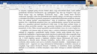 Saját észlelési elemen alapuló módszerek_20260507_Judit_1