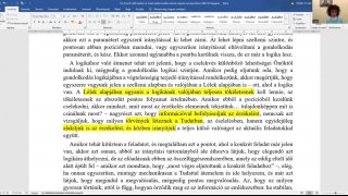Saját észlelési elemen alapuló módszerek_20260507_Judit_2