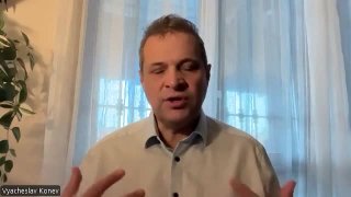 Saját észlelési elemen alapuló módszerek_20260521_Konev_5